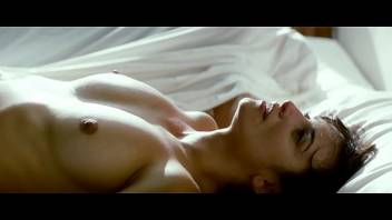 Penelope Cruz Hot Nude Sex Scenes From Broken Embraces